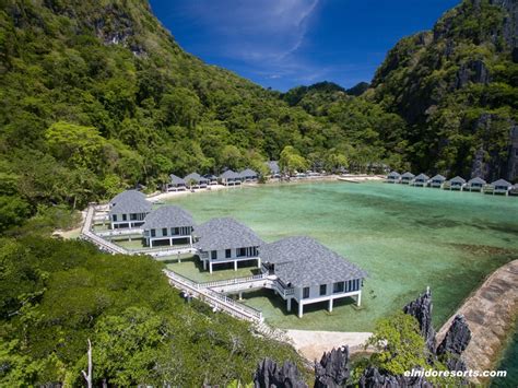 𝗖𝗵𝗲𝗮𝗽 𝗛𝗼𝘁𝗲𝗹𝘀 𝗶𝗻 Lagen Island from P670 for 2024 .